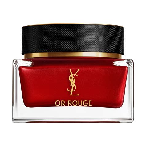 ysl rouge|ysl beauty international.